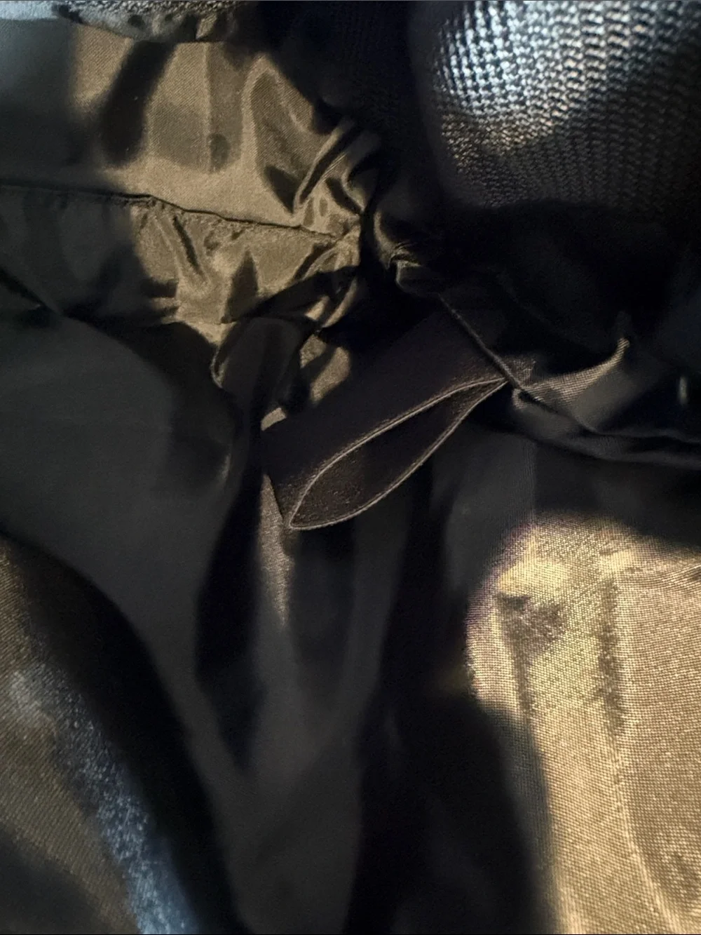 adidas Padded Tote Bag